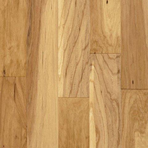 Armstrong Commercial Hardwood GCH452NALG Natural